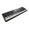 YAMAHA MODX8 - синтезатор, 88 клавиш, 128-нот. полифония - фото 121154