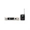 SENNHEISER EW 300 G4-BASE SK-RC-AW+ - радиосистема с Bodypack - без микрофона , UHF (470-558 МГц) - фото 121217