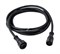 INVOLIGHT IP DMX 5m - кабель-удлинитель DMX 5м (DMX Extension cable 5М) - фото 122027