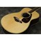 YAMAHA FS830 N - акустическая гитара фолк, цвет натуральный - фото 122150