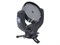 GLP impression 120 RZ RGB (black)- LED moving head, 120 Luxeon Rebel LEDs (R42, G42, B36), зум, черный - фото 12249