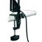 PROEL DST260 - микрофонная стойка настольная.( для студийного микрофона) - фото 122639