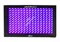 CHAUVET TFX-UVLED - LED Shadow светодиодный ультрафиолетовый прожектор. - фото 12263