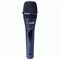 INVOTONE DM500 - микрофон динамический  кардиоидный 60…16000 Гц, -50 дБ, 600 Ом, выкл. 6 м кабель. - фото 122657