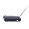 INVOTONE WM110 - радиосистема VHF 174-216МГц одноантенная с ручным микр 60Гц-13кГц,С/Ш>80дБ, 5 мВт, - фото 122676