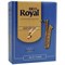 RICO Royal Baritone Sax 2,0x10 (RRO10BSX200) - Трости для саксофона баритона - 2  (10шт) - фото 122908