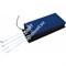 Involight LED Amp300 - блок питания и усилитель сигнала для LED tube 100 (8 шт.)/400 (4 шт.) - фото 123096