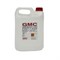 GMC SmokeFluid/EM - концентрат жидкости для дыма 5 л, Италия - фото 123140