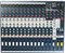 SOUNDCRAFT EFX12 - микшер 12 моно, 2 стерео, 2 Aux. процессор эффектов Lexicon. 32 пресета, - фото 123298