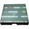 INVOLIGHT LED SCREEN35 - светодиодная RGB панель для помещений - фото 123398