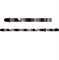 ONSTAGE MSA7040B - дополнительный  "журавль" на микрофонную стойку , резьба " 5/8" - фото 124773