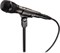 Audio-Technica ATM710 вокальный микрофон - фото 129599