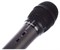 Audio-Technica ATM710 вокальный микрофон - фото 129600