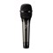 Audio-Technica ATM710 вокальный микрофон - фото 129602