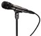 Audio-Technica ATM610 вокальный гиперкардиоидный микрофон - фото 129629