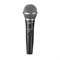 Audio-Technica PRO31 микрофон динамический вокальный кардиоидный с кабелем XLRF to XLRM, 60-13000 Гц - фото 129663
