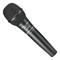 Audio-Technica PRO61 гиперкардиоидный динамический вокальный микрофон - фото 129670