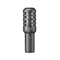 Audio-Technica AE2300 микрофон кардиоидный инструментальный - фото 129673