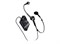 Audio-Technica ATM75 микрофон головной с предусилителем - фото 129777