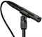 Audio-Technica PRO37 студийный конденсаторный микрофон - фото 129826