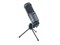 Audio-Technica AT2020USBi студийный кардиоид. конденс. микрофон с большой диафрагмой - фото 129835