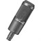 Audio-Technica AT2050 микрофон студийный конденсаторный + подвес АТ8458 - фото 129847