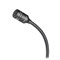 Audio-Technica U855QL конференционный микрофон - фото 129894