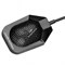 Audio-Technica PRO42 поверхностный узконаправленный конденсаторный микрофон - фото 130007