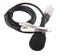 Audio-Technica AT829cW петличный микрофон для радиосистемы - фото 130111