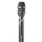 BP4002/Микрофон всенаправленный с длинной ручкой/AUDIO-TECHNICA - фото 130146