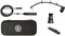 ATM350PL/Микрофон конденсаторный инструментальный на длинной "шее" с магнитным крепл/AUDIO-TECHNICA - фото 130200