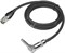 Audio-Technica AT-GRCHPRO инструментальный кабель 1/4” jack угловой - разъём cH-Style - фото 130504