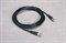 Audio-Technica AC12/RF антенный кабель для радиосистемы, разъёмы BNC, 3,65 м - фото 130613
