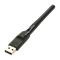 USB Wi-Fi адаптер для караоке - фото 130834