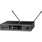 Audio-Technica ATW-R3210 высокочастотный микрофонный приемник - фото 130946