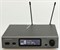 Audio-Technica ATW-R3210 высокочастотный микрофонный приемник - фото 130947