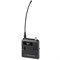 Audio-Technica ATW-T5201 поясной передатчик БЕЗ микрофона - фото 130967