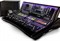 Allen&Heath DLIVE-S5 + DLIVE-DM48 цифровая микшерная система dLive (консоль + модуль) - фото 131578