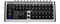 Touchmix-30PRO / Цифровой сенсорный микшер 24  микр./лин. входа, 6 стерео входов, 14 AUX / QSC - фото 132135