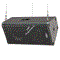 KW152/Активная 2-полосная акустическая система 15", 1000Вт, 44 Hz - 20 kHz / QSC - фото 132519