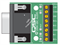 QSC DDI-11 сборный интерфейс DataPort - фото 133007