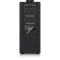 Turbosound iNSPIRE iP1000 V2 модульная аудио колонна 1000Вт, SUB-2х8", НЧ- 9х2,75"+твиттер, неодимовые драйверы, DSP "KLARK TEKNIK SST", аудио через Bluetooth, управление с iPhone/iPad - фото 133355