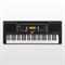Yamaha PSR-E363 Синтезатор с автоаккомпаниментом 61 клавиша, 32 голоса полифония, AWM Stereo Samplin - фото 140571