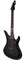 Schecter SGR AVENGER M BLK Гитара электрическая, 6 струн, корпус -махагони, гриф клен - фото 140675