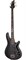 Schecter OMEN-4 BLK Гитара бас, 4 струны, корпус: липа, гриф:клён, звукосн. Schecter Diamond Bass - фото 140695