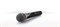 JTS TM-929 Микрофон вокальный, кардиоидный, 50-15000Гц, в кейсе - фото 141394