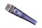 JTS NX-7 Микрофон многофункциональный, кардиоидный, 50-16500Гц - фото 141403