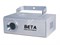 Xline Laser BETA Лазерный прибор трехцветный RGY 180 мВт (коробка 4 шт) - фото 141759