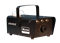 XLine X-FOG 700 LED Компактный генератор дыма со светодиодной подсветкой - фото 141834