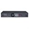 Xline T-120 Радиоузел с поддержкой USB и SD карт; цифровой FM тюнер; выходная мощность: 120 Вт - фото 142257